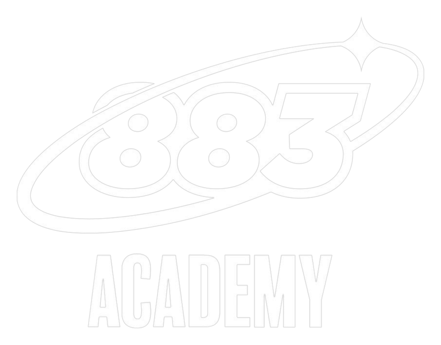 883 Academy